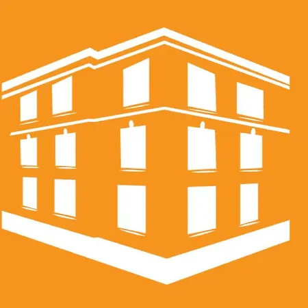 Bed and Breakfast New Liberty In 4*