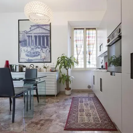 Bed & Breakfast New Liberty In 4*