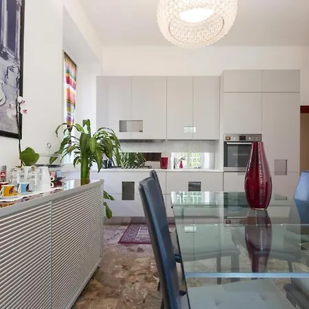 Bed & Breakfast New Liberty In