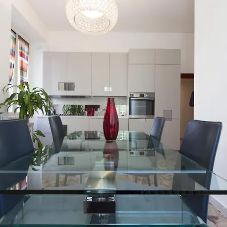 New Liberty In Bed & Breakfast 4*