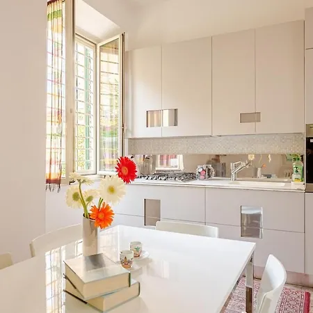 Bed & Breakfast New Liberty In 4*