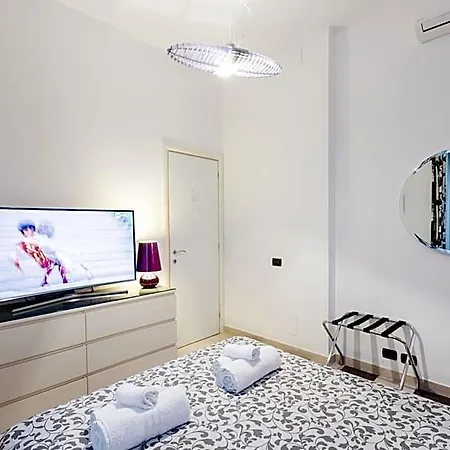 Bed and Breakfast New Liberty In 4*