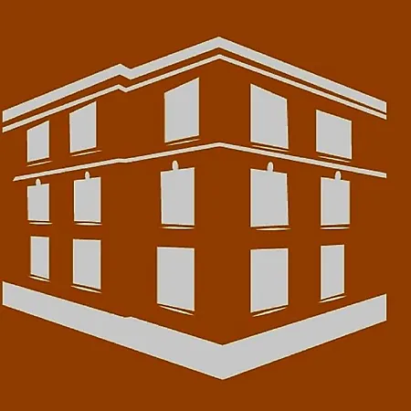 New Liberty In Bed & Breakfast Roma