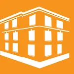 Bed and breakfast New Liberty In 4*